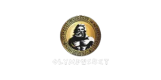 Olympusbet casino