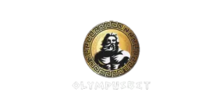 Olympusbet casino