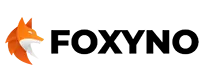 اذهب الى الكازينو