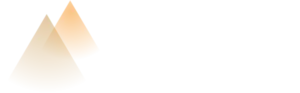Golden Pharaoh casino