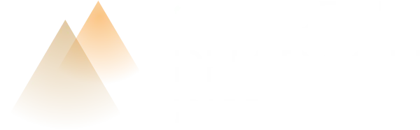 Golden Pharaoh casino