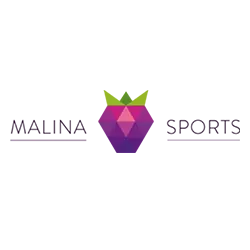Malina Sports