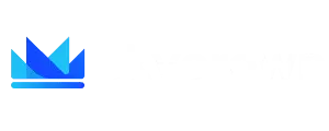 Skycrown casino