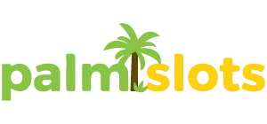 Palm Slots casino