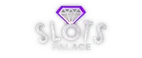 Slots Palace