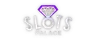 Slots Palace