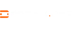 Dreambet casino