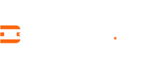 Dreambet casino