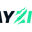 PlayZilla casino
