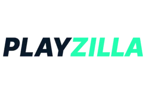 PlayZilla casino