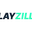 Playzilla sports