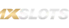 1xSlots casino