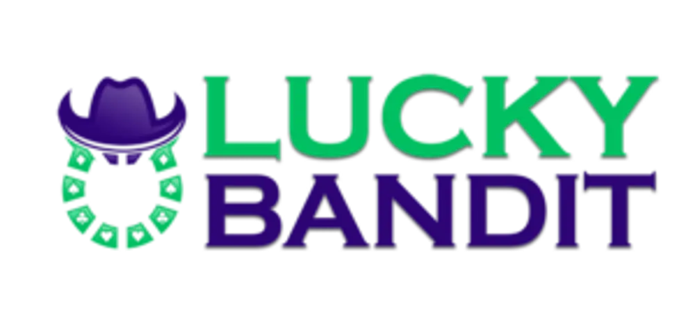 Lucky Bandit Casino