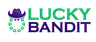 Lucky Bandit Casino