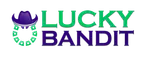 Lucky Bandit Casino