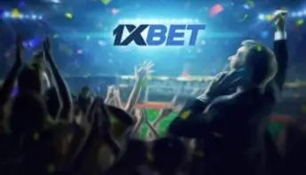 ما هي أهم 5 عوامل تدفع 1xBet الى قمة مواقع المراهنات لعام 2021