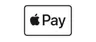 Apple Pay