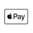 Apple Pay
