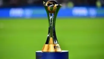 توقعات كأس العرب لعام 2021