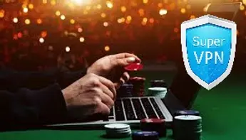 برامج الـ VPN لحل مشاكل التقييد في الدول العربية