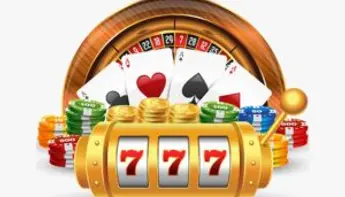 دليل المبتدئين حول الكازينو اون لاين