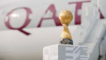 توقعات كأس العرب 2023