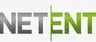 NetEnt