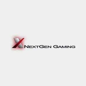 NextGen software