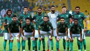 توقعات مباريات اليوم لكأس العالم 2022