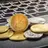 Cryptocurrencies