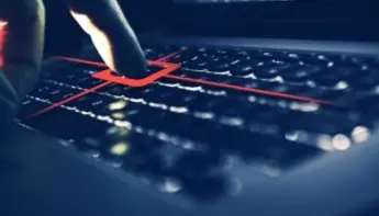 لماذا تتمتع الكازينوهات على الإنترنت بأفضل أمان إلكتروني؟