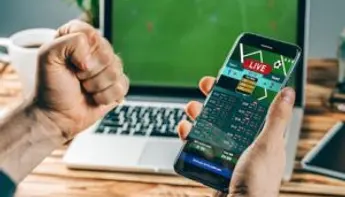 7 نصائح لربح مال حقيقي من مراهنات كرة القدم اون لاين