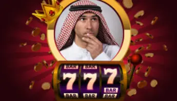 طريقة لعب العاب سلوتس اون لاين