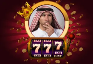 طريقة لعب العاب سلوتس اون لاين