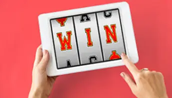 إستراتيجيات ونصائح في العاب السلوتس اون لاين