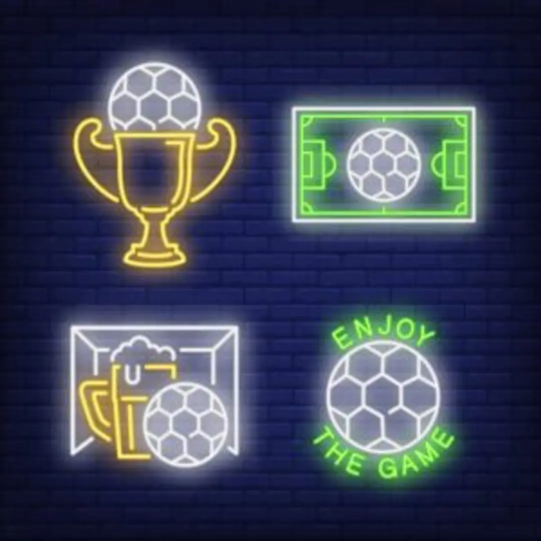 انواع الرهانات في المراهنات الرياضية