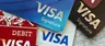 Visa