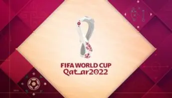 دليل كامل عن كأس العالم في قطر 2022