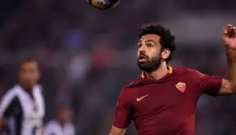 أشهر الرياضيين العرب لعام 2023