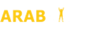 Arab Winners logo