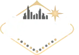 Slotsvil casino