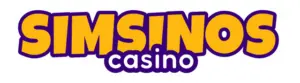 Simsinos casino