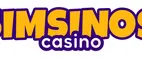 Simsinos casino