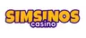 Simsinos casino
