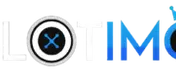 Slotimo brands