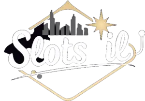 Slotimo casino