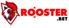 Roosterbet casino