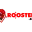 Roosterbet casino