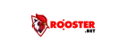 Roosterbet casino