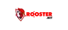 Roosterbet casino